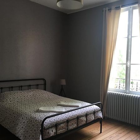 Le Recommande Villa Avize Exterior foto